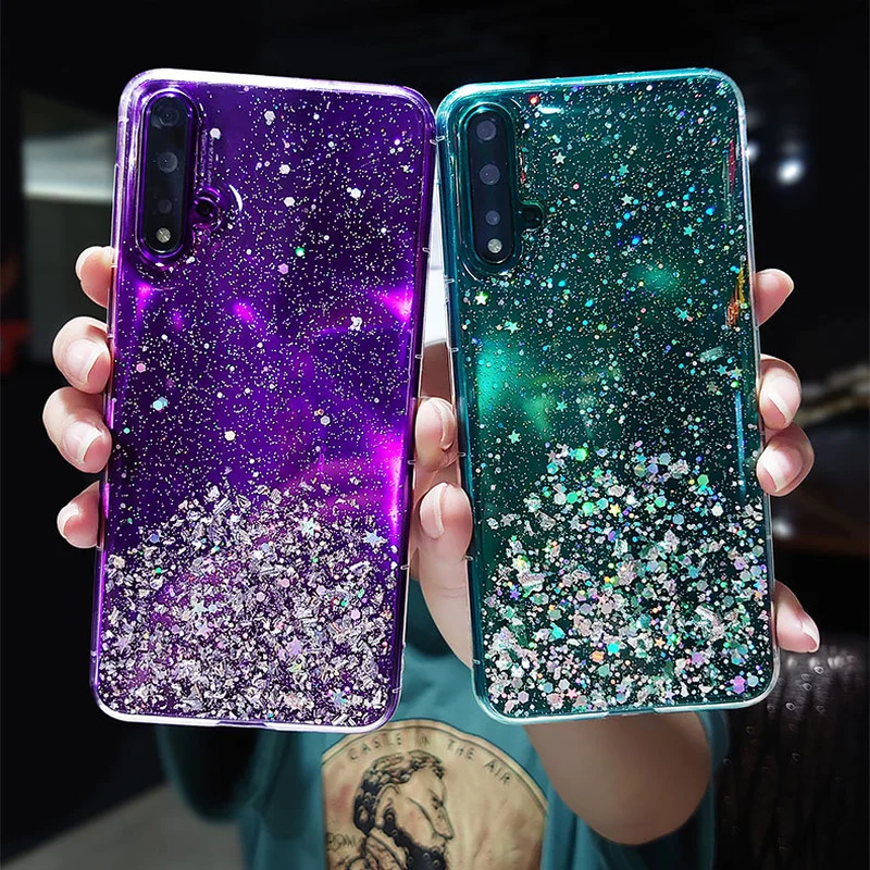 Силиконовый чехол для Xiaomi Redmi Note 9S 9 8 8T 7 5 Pro Prime K20 S2 7A 4 4X 5A Xiomi 6 6A Go|Бамперы| |