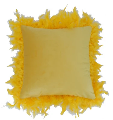 O1CN01vwdZY71xlieu0nlCI_!!47956484.jpg_.webp_400x400