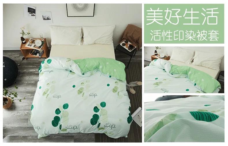 5__9239914235_731712624