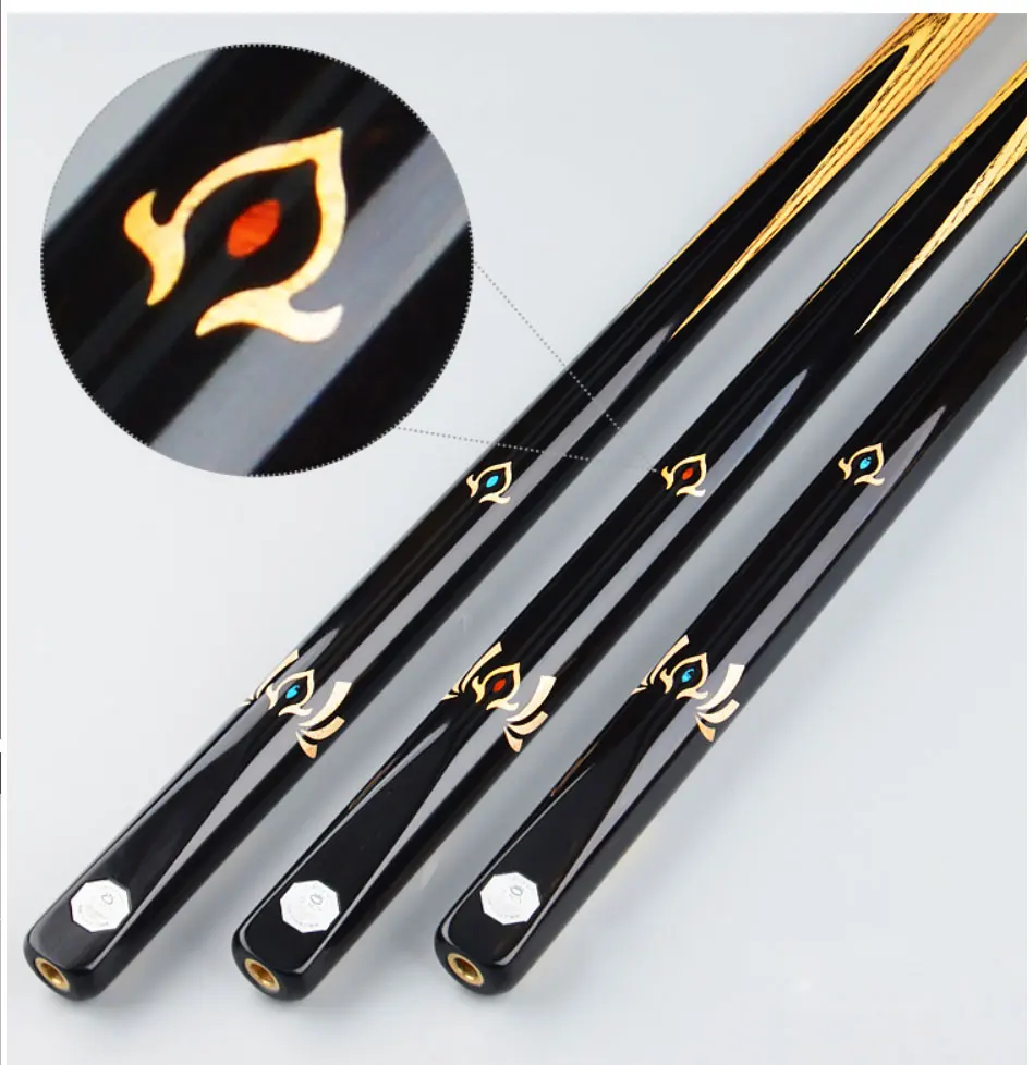 snooker-cue-stick_07