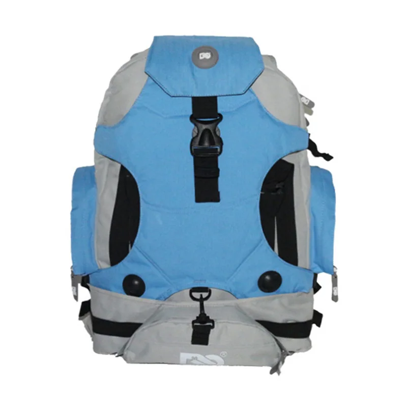 Electric unicycle backpack for 14- 16 inch single wheel Ninebot A1