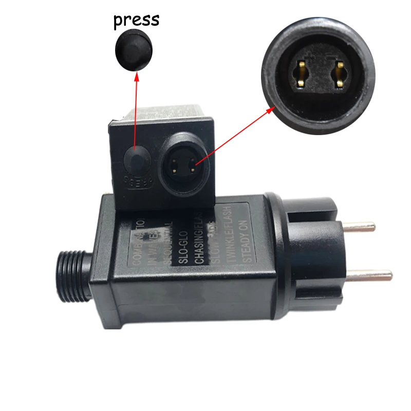 adaptador de luz led a prova d39agua 01