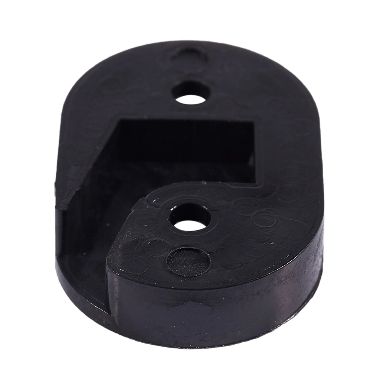 For Xiaomi M365 Electric Smart Scooter Scooter Accessories Tail Light Supporting Gasket Bracket Accessories