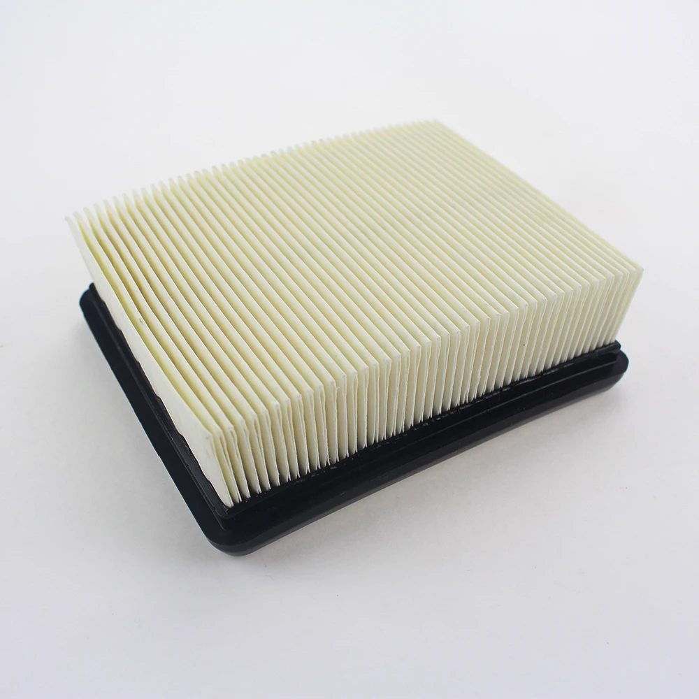 Motorcycle Air Intake Filter Cleaner Motorbik Air Filter For KTM Duke125 Duke200 11-14 Duke390 13-14 Duke 125 200 390 18 - Racext IMG_1915