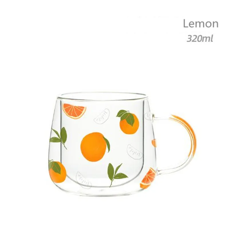 https://ae01.alicdn.com/kf/H452727f54aff4a02bb284d63ee1f5590a/320ml-Cartoon-Double-Wall-Glass-Coffee-Mugs-Animals-Pattern-Rabbit-Cat-Glasses-Cups-Breakfast-Tea-Milk.jpg