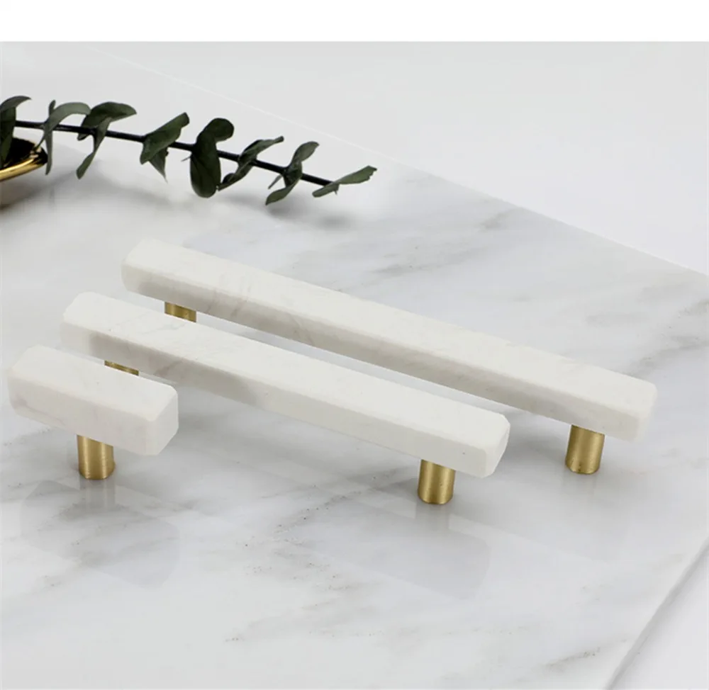 O1CN01ZdB1871bnckAgUuED_!!1746873510_副本