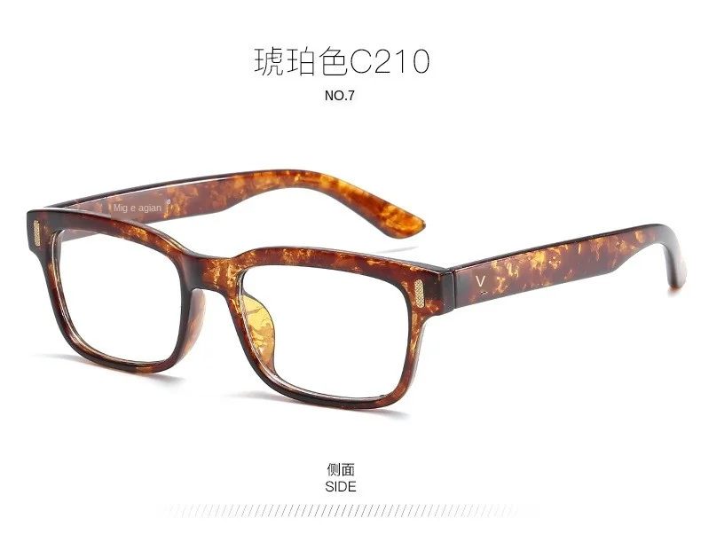 4628160989_1738747112_