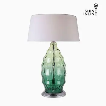 

Desk Lamp (38 x 38 x 60 cm) by Shine Inline