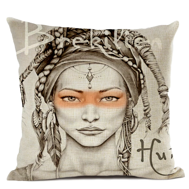 Figure-pattern-cushion-cover-sofa-living-room-art-decoration-pillow-cover-45x45cm-linen-pillow-fashion-household (6)