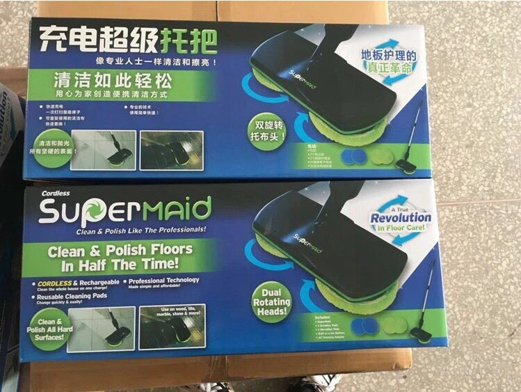 h2+Xif2nxdR3mZ48XMpgQLmDAhePt0XzrJUh