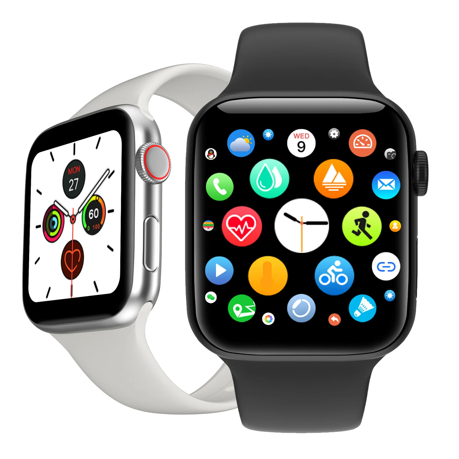 nokia android watch