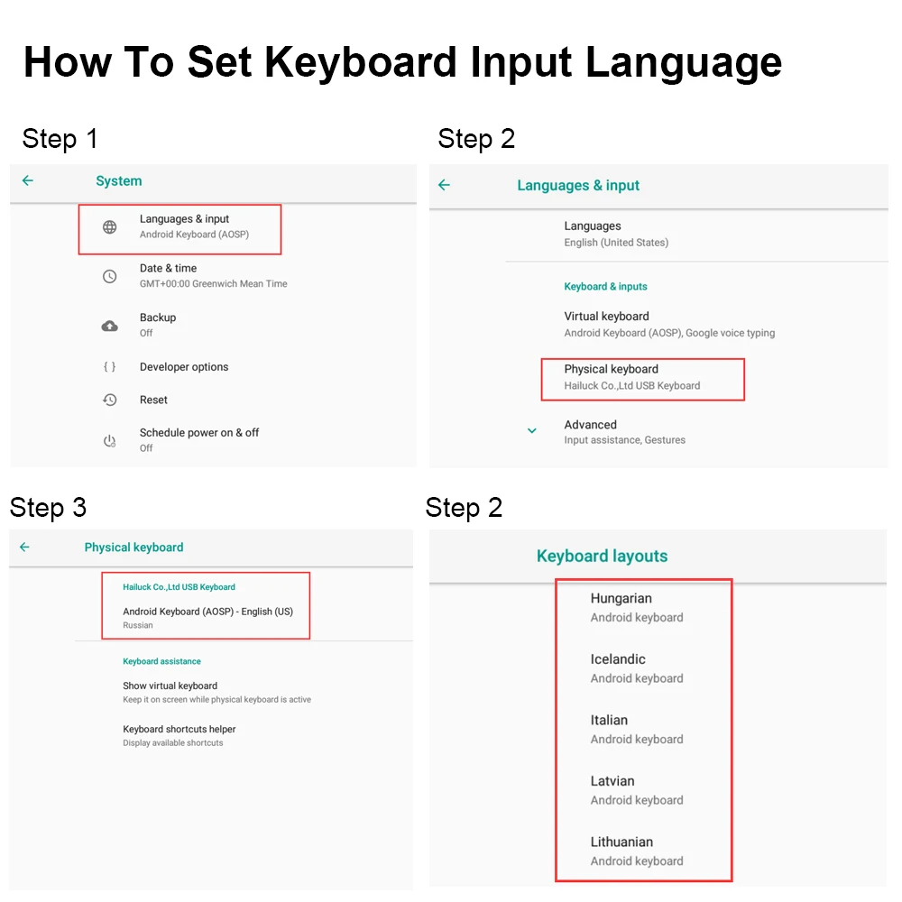 Mpad Plus 2.5K 10.8 Inch 2-in-1 Android Tablet - 10 Cores MTK, 4GB RAM, 128GB ROM, 4G LTE, 7000mAH with Keyboard Description Image.This Product Can Be Found With The Tag Names Computer Office, Mpad plus, Tablets
