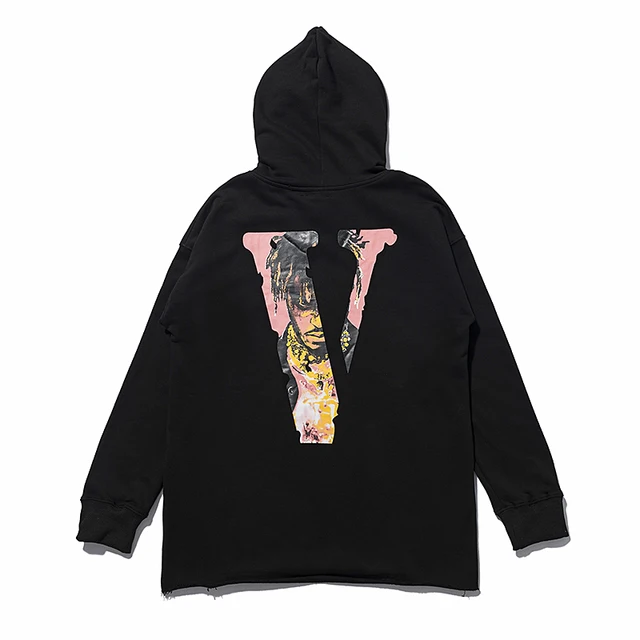 Juice Wrld Merch Shop - Juice Wrld 999 