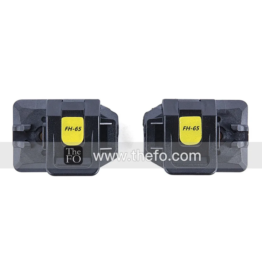 Capture-One-Catalog0057-(2)