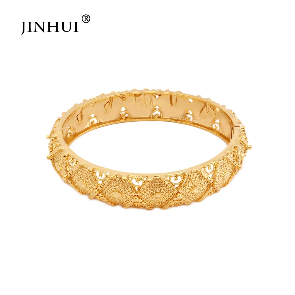 Senco Jewellers Bangles 2025