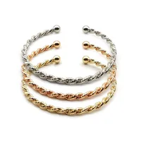Fashion Jewelry