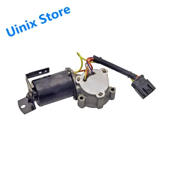 

Transfer Control Motor For For Chevy Silverado Ram Gmc Sierra Tahoe Escalade H2 6808976AA 68089746AB 68089746AC 19168728