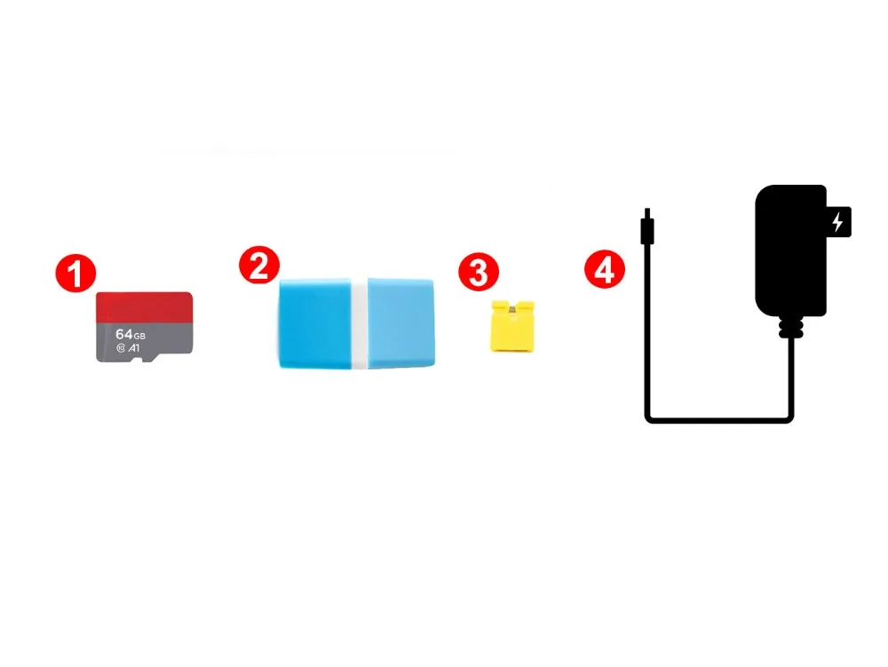 [17705] Jetson Nano Developer Kit Acce A (4)