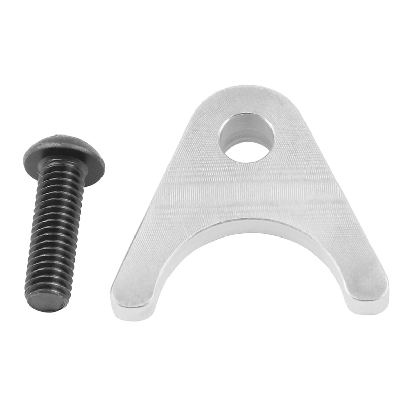 M29517 Oil Pump Pickup O-Ring Seals Compatible With LS Engines 4.8 5.3