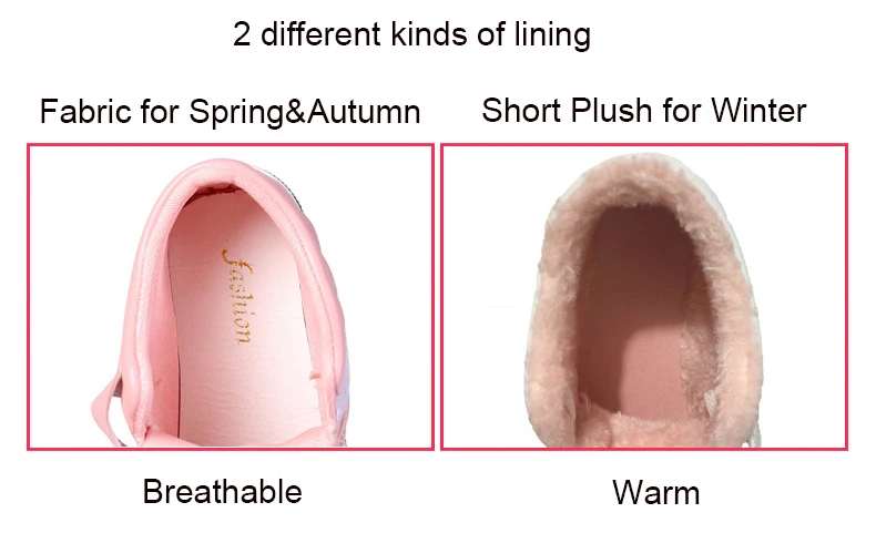 9403723471_1343607165