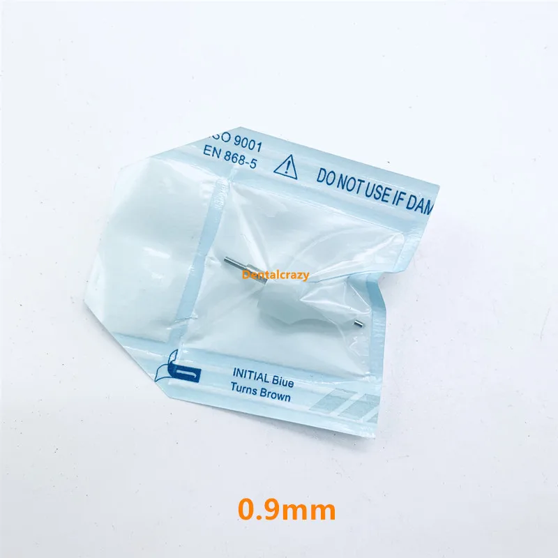 Hair transplant Punch Size 0.8 MM 0.9MM 1.0MM Hair Transplant tool Hair loss Treatment Hair transplant Punch Size 0.8 MM 0.9MM 1.0MM Hair Transplant tool Hair loss Treatment