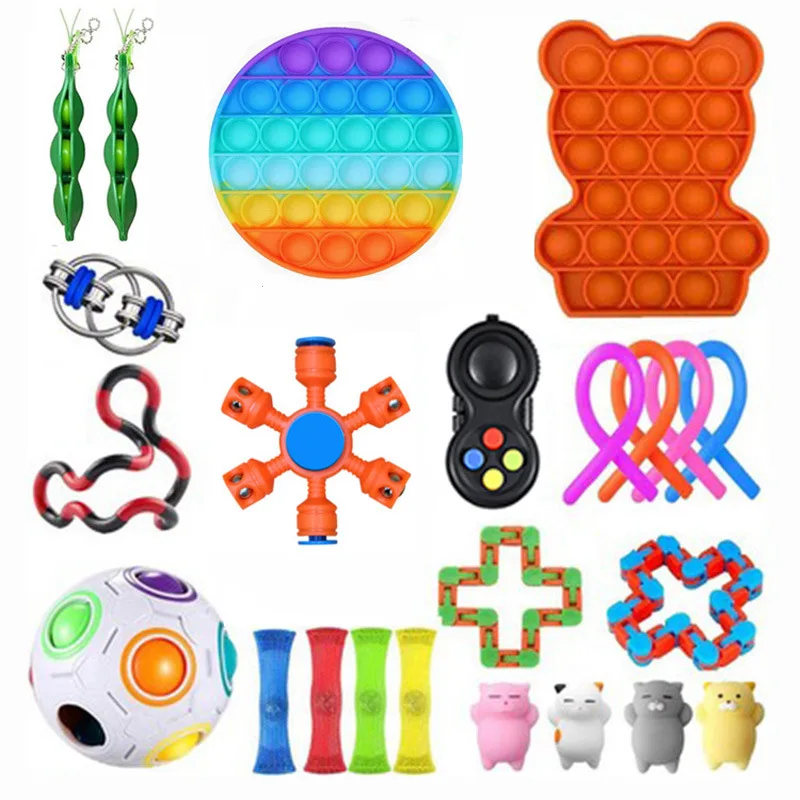 gmmUi/2jyNSkrcd4g6lnVJvlx1gVBtADTzmi