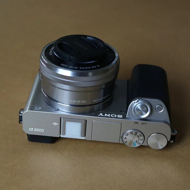 Защитная крышка горячего башмака для Sony A6600 A6500 A6300 A6000 A7R2 A7R3A7R A7S A7SII RX100II RX1 RX10 NEX 6 A99II