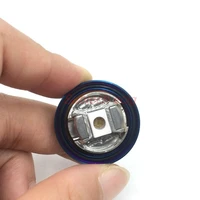 Electronic Cigarettes