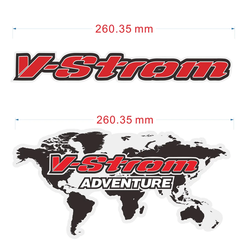 ˷̴ ̽ Ű V-STROM DL 1000 650 250  庥ó   ƼĿ VSTROM
