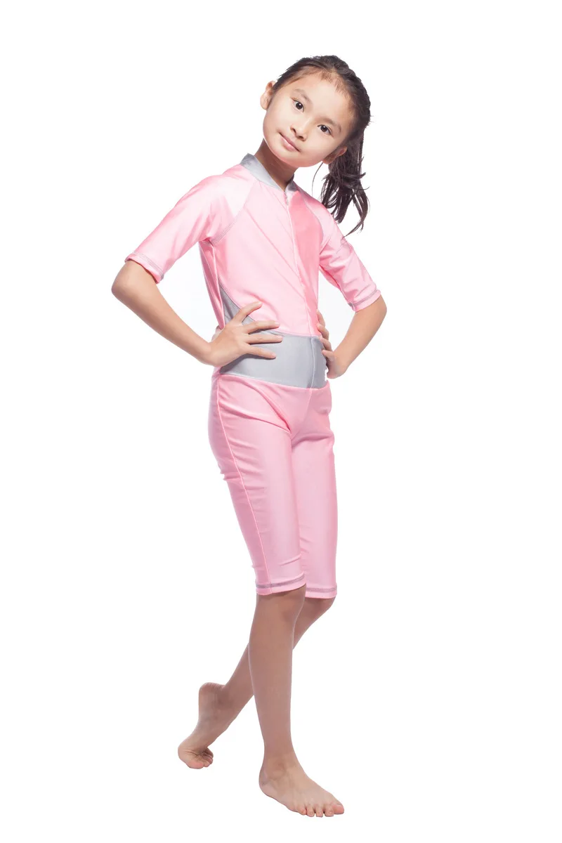 pink4