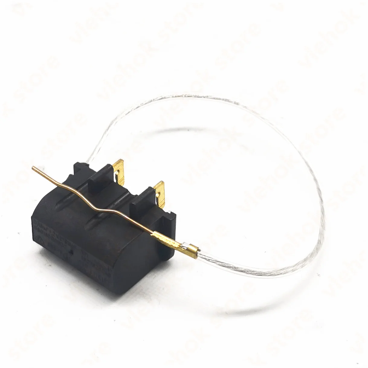 Фильтр для BOSCH GSS280A GSS230A GBH2-24DSR GBH2-24DFR PBH20RE GBH2-24RLE GAH500DSR GAH350SRE PBH220RE PBH240RE