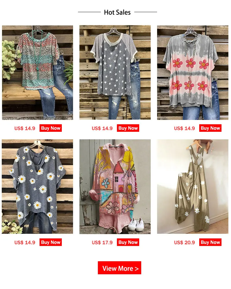 2020 New Arrival Leopard Printed Tops Tee Shirts Casual Flare Sleeve T-shirt For Women Summer O-neck Leopard Print Top Femme