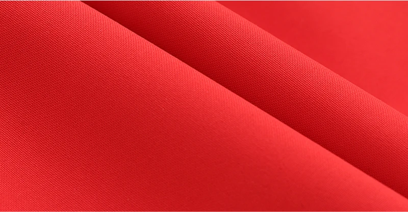 O1CN01RrGSd72LfLuGtdxio_!!2576069719