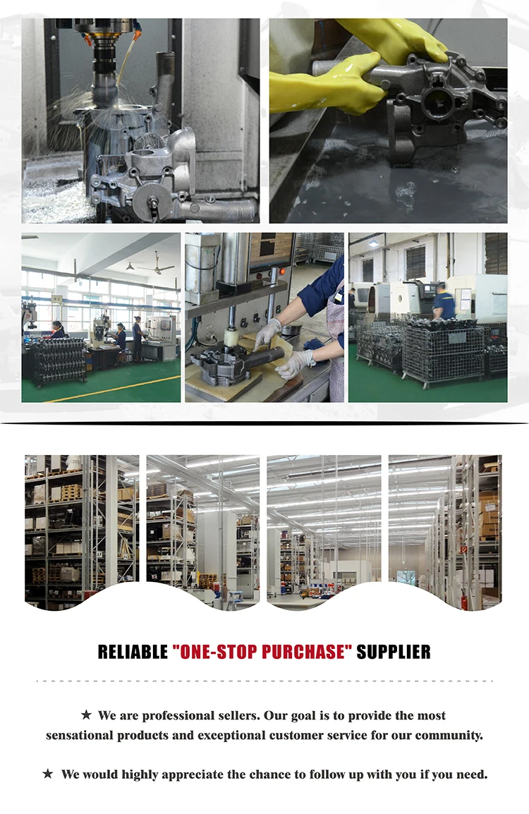 para motor kubota, d600, d850, d950, d905, d1005, d1105, v1305, v1505