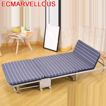 

Letto Matrimoniale Bett Frame Home Totoro Modern Box Single Room Kids Set Bedroom Furniture Moderna Mueble Cama Folding Bed
