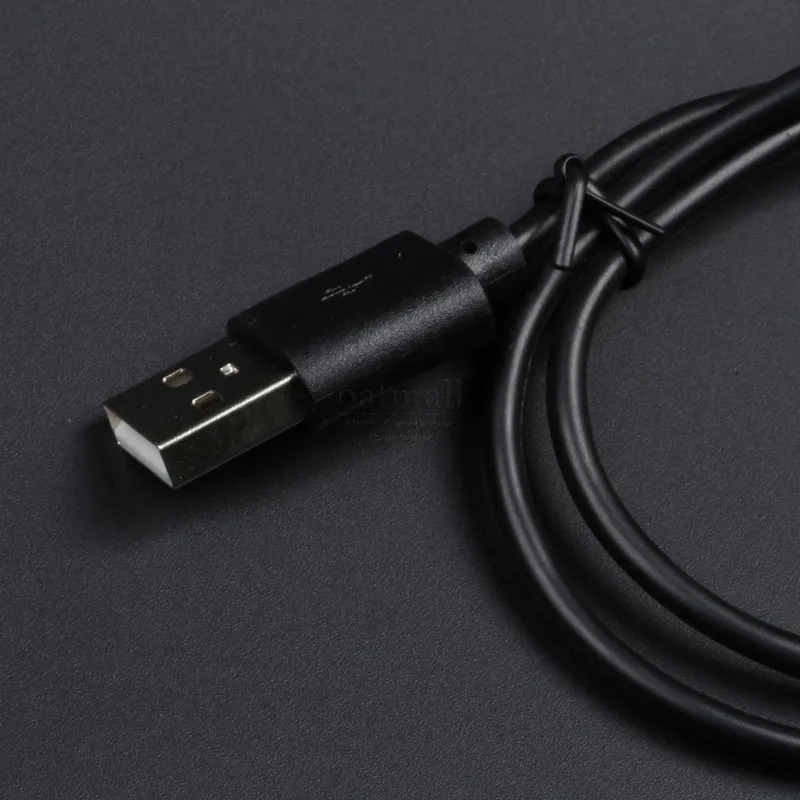 Raspberry Pi 3 3B USB в DC кабель 5 в 2.5A Micro USB кабель зарядное устройство Источник питания переменного тока для Raspberry Pi 4 4B 5 в 3A Тип C с переключателем