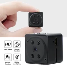 A7 Camera Camcorder Round Full HD 1080P Night Vision WiFi Mini IP Camera Remote Control Suction Video-Recorder Sports DV Camera A7 Camera Camcorder Round Full HD 1080P Night Vision WiFi Mini IP Camera Remote Control Suction Video-Recorder Sports DV Camera