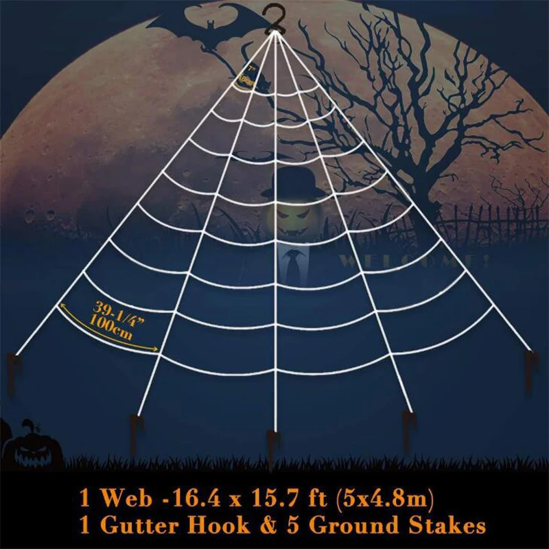 QQ截图20190911112752