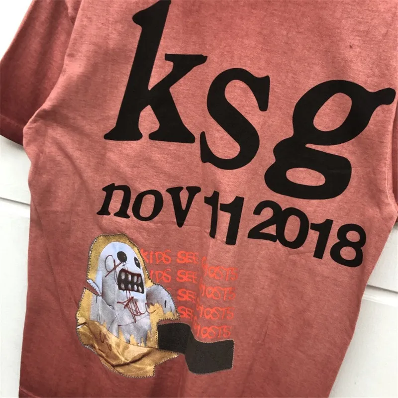 O1CN01PDS8tB1boXZ96fXda_!!2911353512