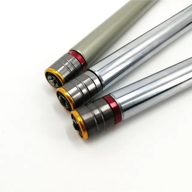 Sarinco Lago Track Pant- Gardenia – Sergio Tacchini