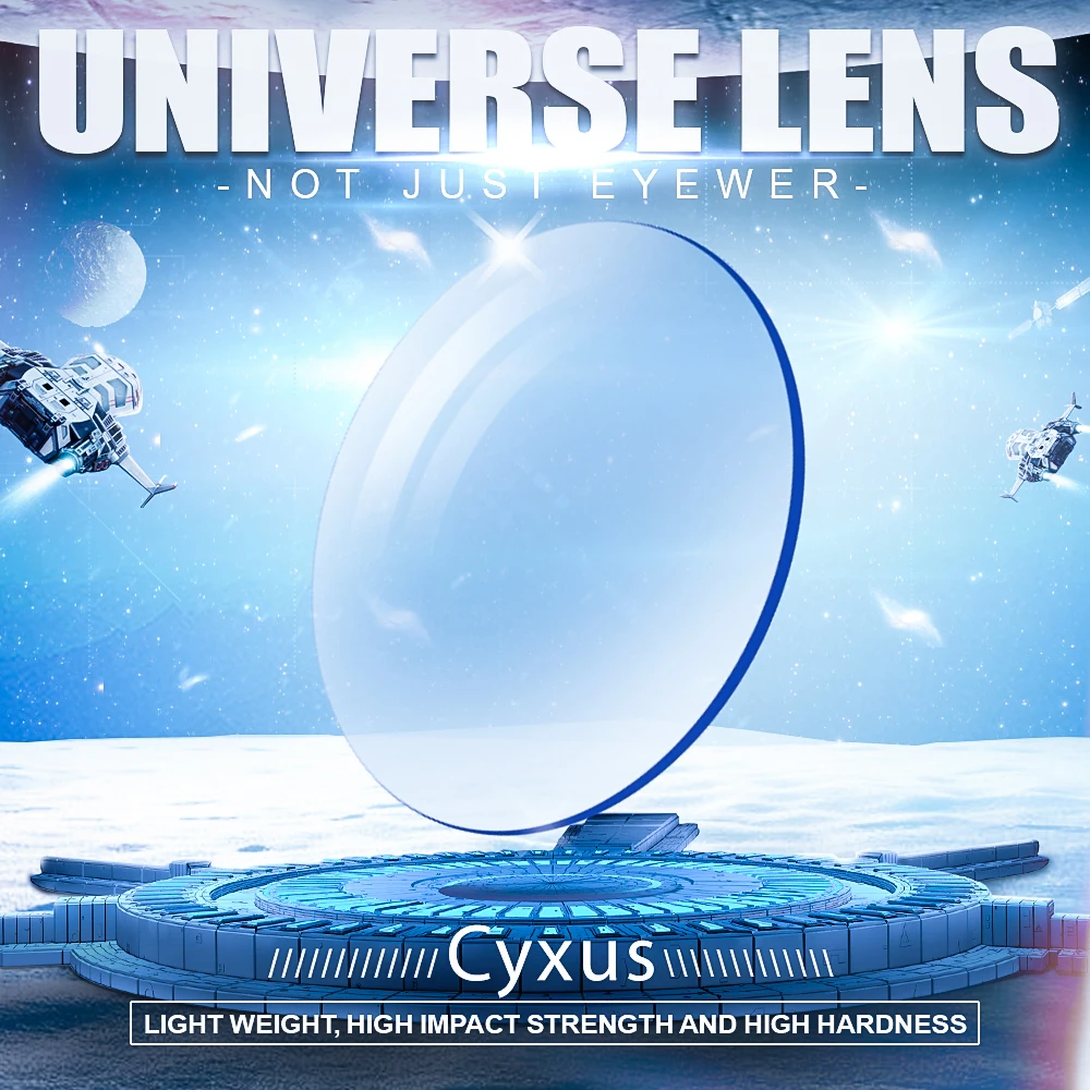 Preise Cyxus Photochrome Blau Licht Blockieren Gläser für Männer Frauen Reduzieren Auge Müdigkeit Outdoor Anti Glare UV400 8382