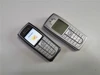 6230i Original Unlocked Nokia 6230i 850mAh Support  Russian Keyboard & Arabic Keyboard Cellphone Free Shipping ► Photo 2/6