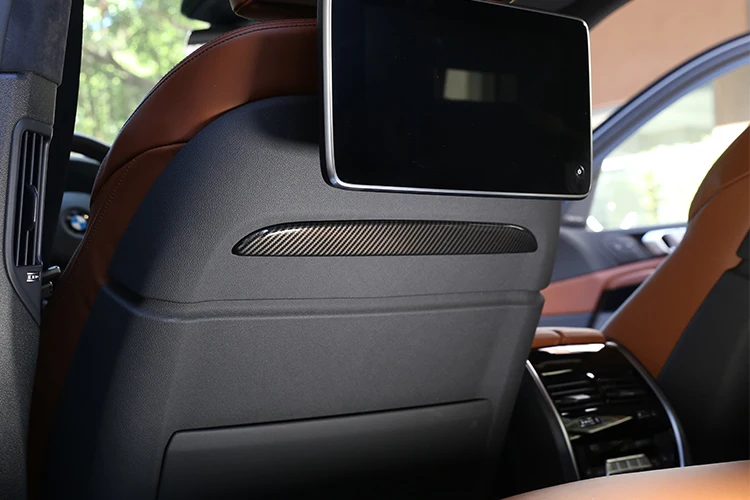 H1d989558184547a2b262e7d175d8a94dw