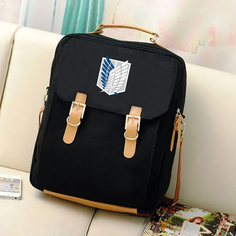 2415372110_2020158291