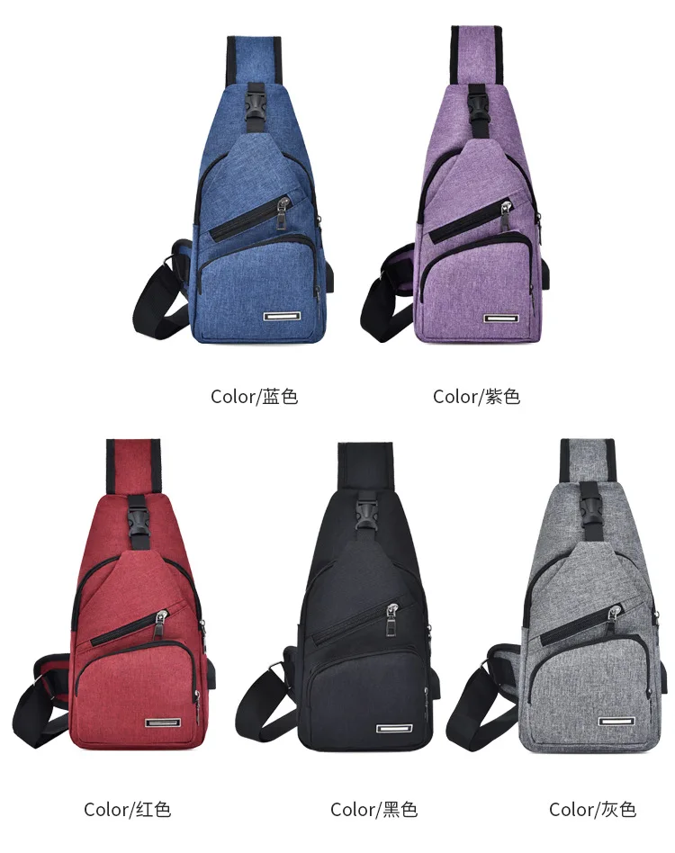 11569639916_48220514