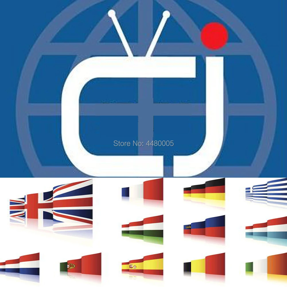 Европа IP tv m3u подписка Испания Португалия Франция Италия Великобритания немецкий Нидерланды Бельгия Швеция Польша Марокко Android Smart tv