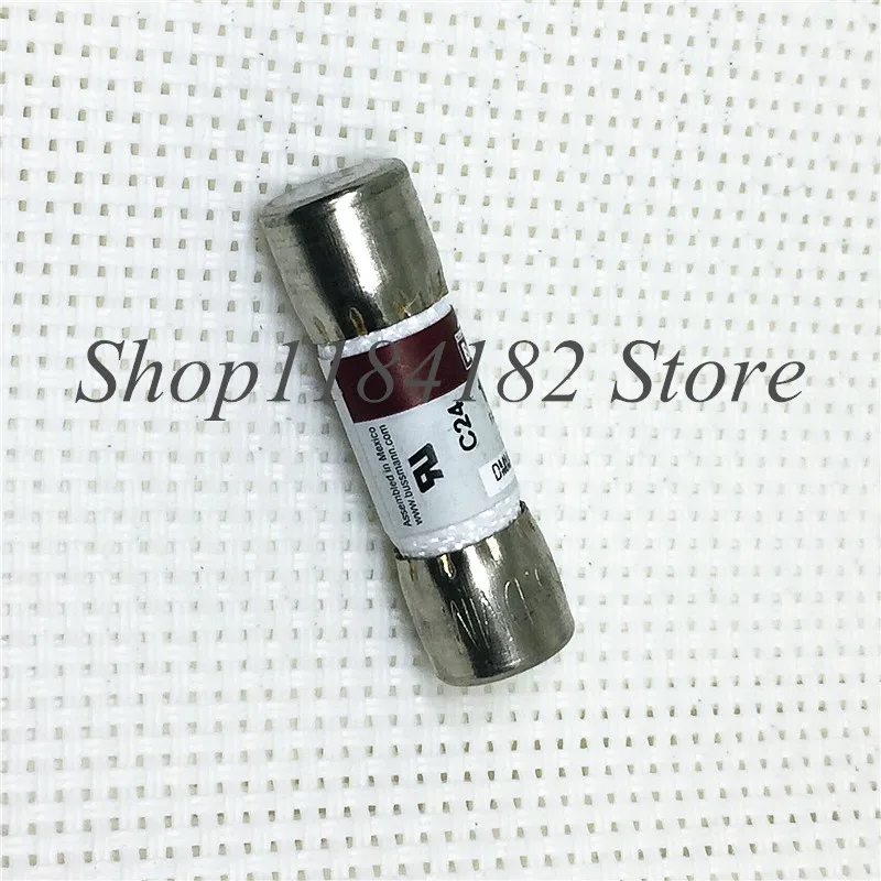DMM-B-44 100-R 2_副本