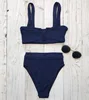 Swimwears