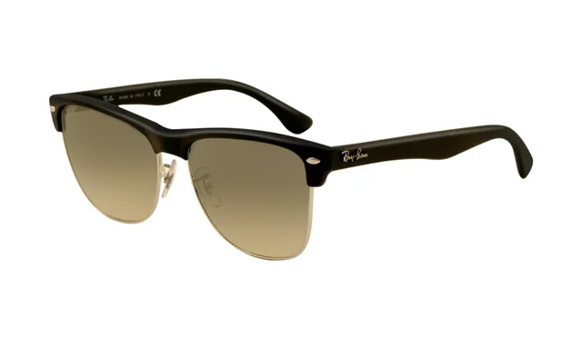 Модные брендовые солнцезащитные очки Leopord RayBan RB4175, Классические поляризованные солнцезащитные очки для мужчин и женщин, ретро очки для мужчин