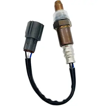 

2349012 8946708040 Air Fuel Ratio Sensor for LEXUS ES300 TOYOTA CAMRY SUBARU LEGACY OUTBACK